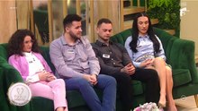 Mireasa | Sezonul 11 - Episodul 17 din 4 Februarie 2025 Online Gratis Complet