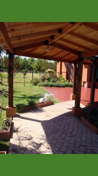 1 de 4 Vídeos donde iremos mostrando los trabajos que hemos realizado para la generación del vano (con trabajos de herrería y albañilería).