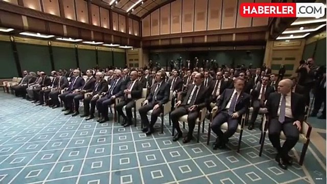 Şara'dan 'Kurtuluş Savaşı' mesajı: Türk kanı ve Suriye kanı birbirine girerek bu başarı geldi