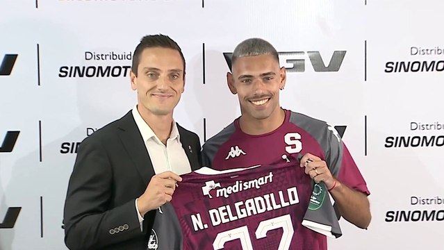 td7-saprissa-conocera-este-viernes-si-podra-contar-o-no-con-sus-extranjeros-040225