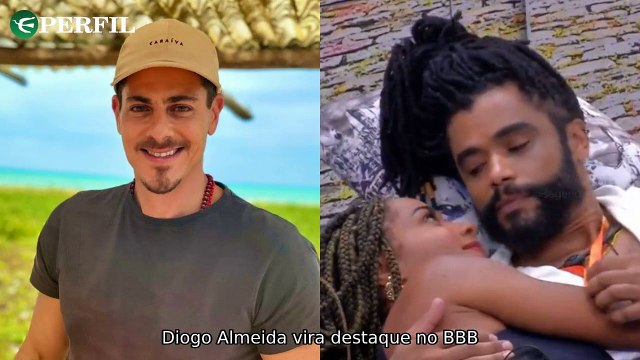 Campeão de A Fazenda critica postura de brother enquanto Preta Gil reflete sobre sua luta contra o câncer