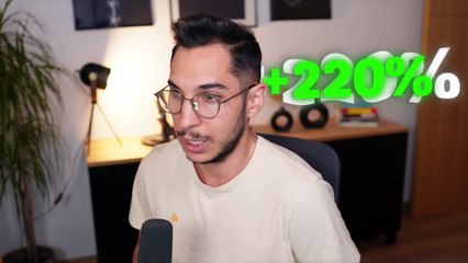 Esta Es La Mejor Estrategia De Trading Con Medias Móviles