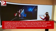 Invertirá Mark Zuckerberg 100 mil millones de dólares en productos de realidad virtual de Meta