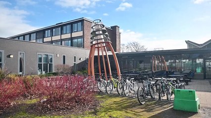 Discover Wednesfield Academy: A Closer Look & Exclusive Interview 🎓