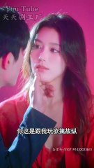 快递员的逆袭人生（上集）🔥全网热播，刺激又精彩