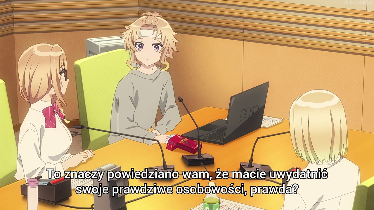 S01E06[PL]