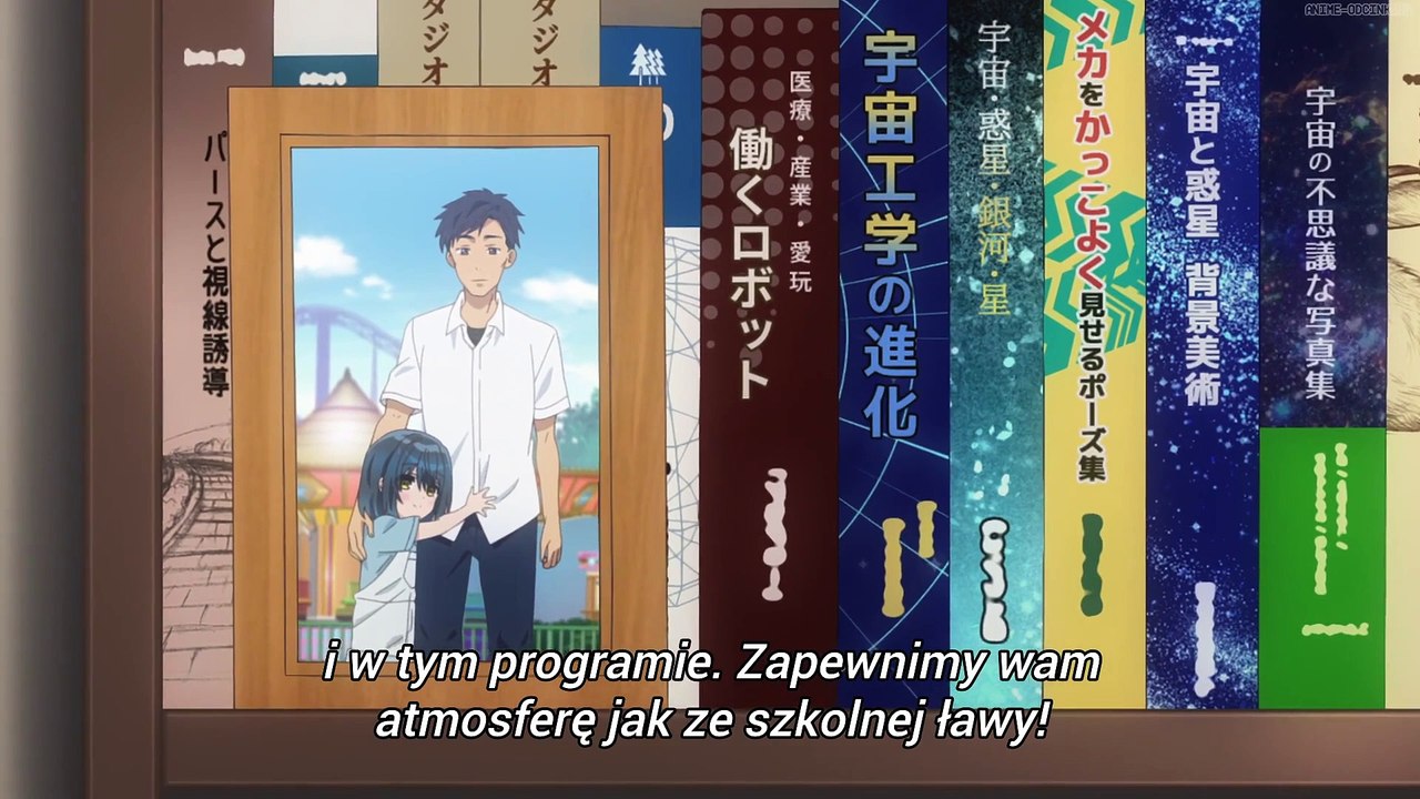 S01E08[PL]