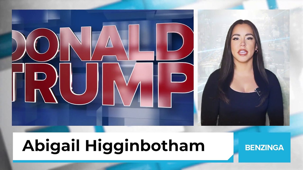 Trump Halts Canadian Tariffs Following Canada’s Plan to Combat Fentanyl Smuggling