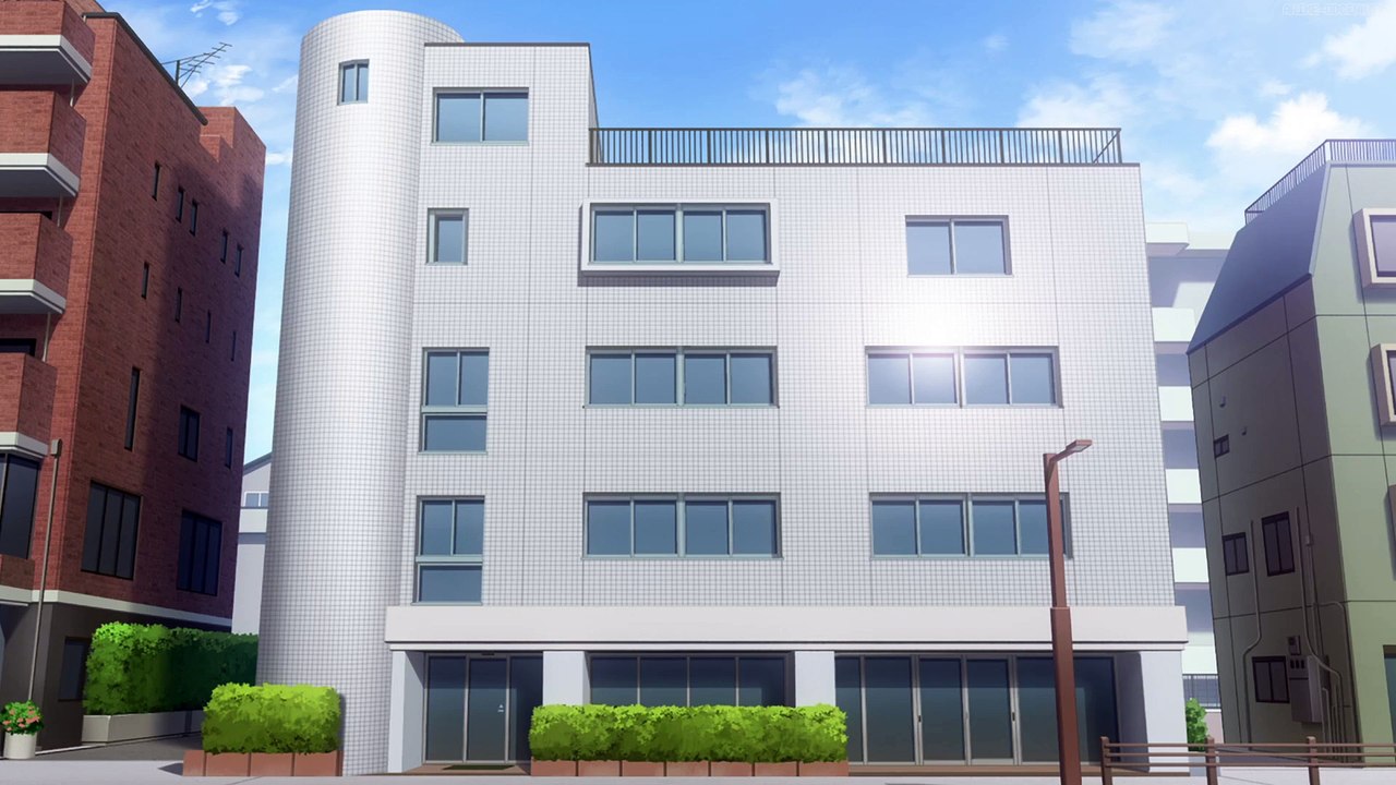 S01E10[PL]