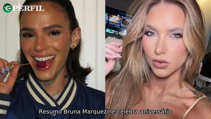 "Polêmica entre celebridades, tiroteio em escola e deboche com Melody: O que chocou a internet?"