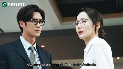 "Viagem no Tempo com IA: Doramas, Quarteto Fantástico e 'Stranger Things' se conectam em novidades"