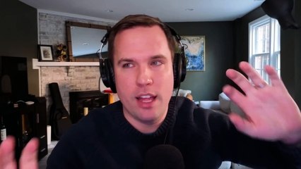 How DeepSeek crashed the AI party | The Vergecast