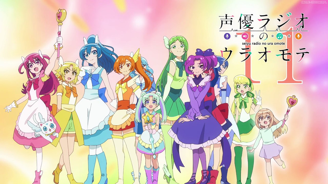 S01E11[PL]