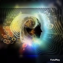 Déjà vu-White Rabbit aka Blanconejo