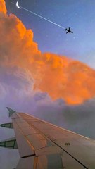 ✨Kata-Kata Mutiara Cinta Hari Ini☁✨