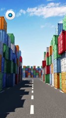 Inicia el despliegue de 10 mil elementos de la GN I Reporte Indigo