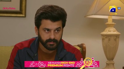 Mann Marzi Episode 29 - [Eng Sub] - Haroon Shahid - Fatima Effendi - Humayoun Ashraf - 4th Feb 2025