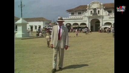 Crónicas de una muerte anunciada trailer