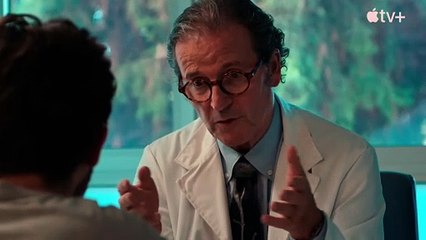 Amor Até o Fim 1° Temporada Dublado