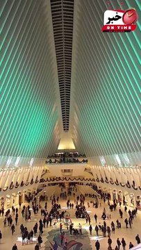 DeepSeek: The AI That Shook GPT & The Entire Market! #ai #gpt #deepseek #china