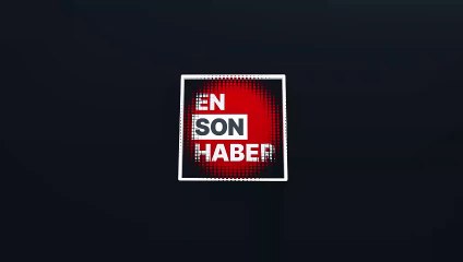 Gaziantep'te üzerine geri dönüşüm balyası düşen genç işçi hayatını kaybetti