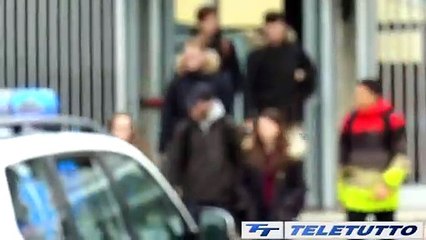 Video News - Spray al peperoncino: si rischia il carcere