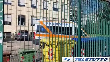 Video News - Spray al peperoncino, altro caso a scuola