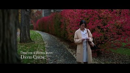 Le Femme de Ménage | Thriller Surnaturel en Français 🇫🇷 | Film Complet