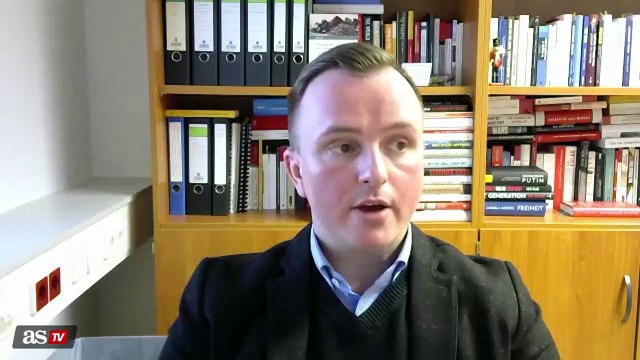 What are rare earth minerals and why does Trump want them?