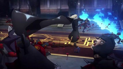 Castlevania_Season_4-E9-1080p