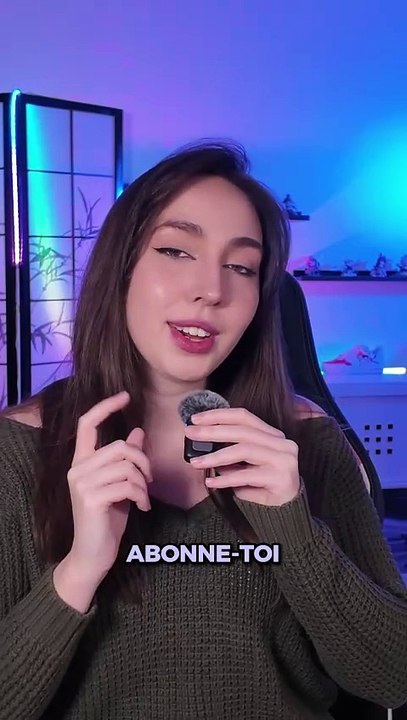 Une astuce pc qui va te faire gagner un temps fou quand tu travail ou sur tes devoir à faire 😎 #astuces #astuce #tips #pc