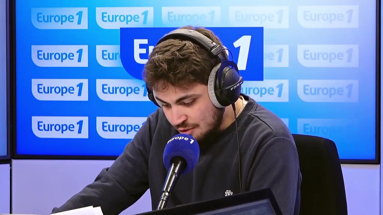 Shein, Temu, Vinted... Les Français continuent de jeter leur dévolu sur ces enseignes aux bons plans