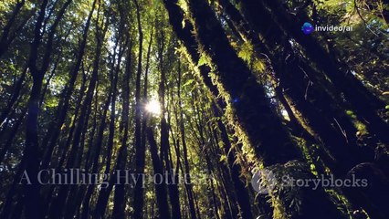 Estamos Solos: El Misterio de los Tres Cuerpos Explicado