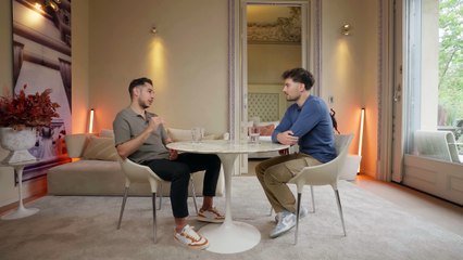 Cómo Se Puede Vivir Del Trading