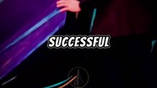What Are The Tools Stopping Your Success
