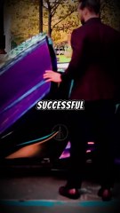 What Are The Tools Stopping Your Success