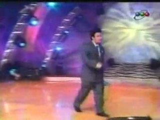 Videomatch - Gran cunado part1