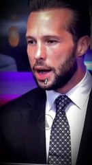 What Most Protestors Don't Get