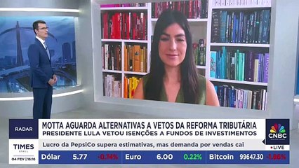 Dólar é negociado abaixo dos R$ 5,80; CEO da Siegen comenta dia da moeda americana