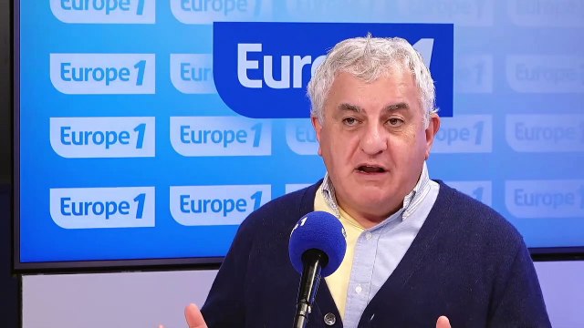 Budget 2025 : «Est-ce que c’est une bonne affaire pour François Bayrou ? Sans doute. Est-ce que c’est une bonne affaire pour la France ? Un peu moins», estime Jean-Michel Salvator