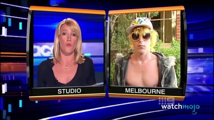 Top 10 Celebrations RUINED By Morons