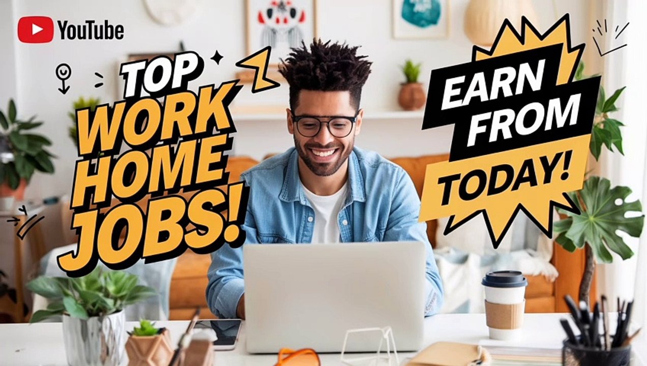 Hours income
