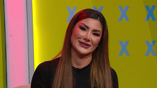 dbb-monserrat-del-castillo-habla-de-pausa-en-matrimonio-040225