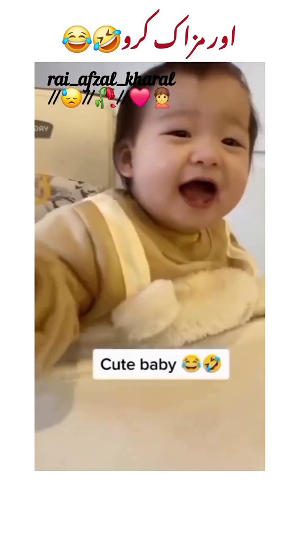 Funny ,memes