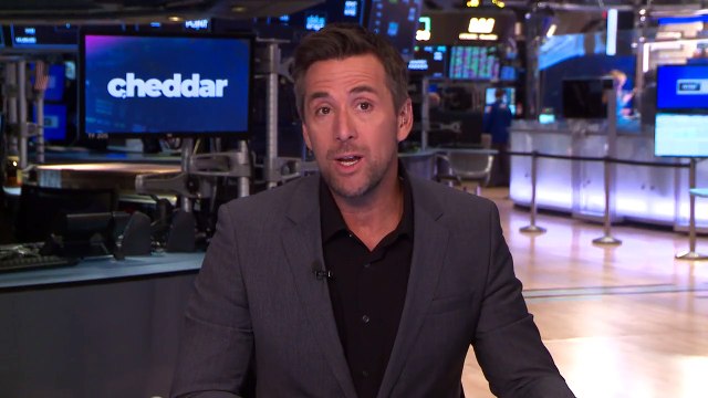 Breaking Down What Exactly Is Going on with These Tariffs