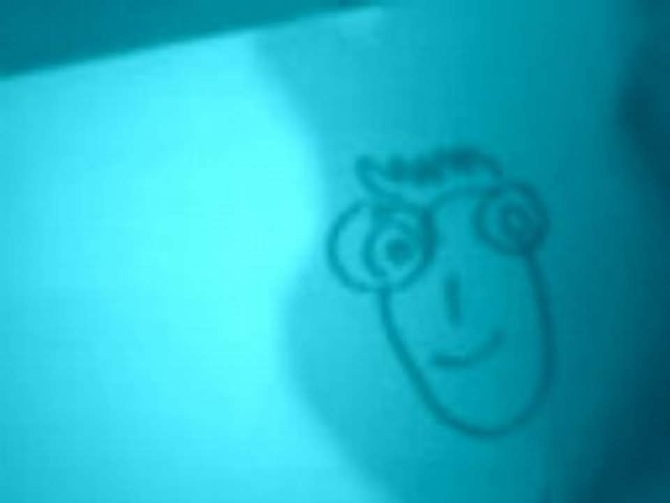 Apprenez à dessiner ^^