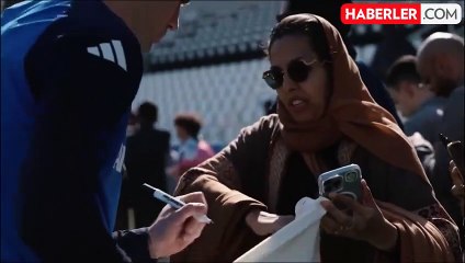 Kenan Yıldız'a 100 milyon euro! Türk futbol tarihinde rekor