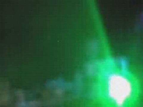 Subversa@ourhappynightmare Steeple Waregem 190408