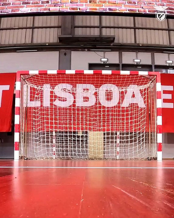 Benfica