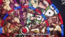 Death Parade Episodio 2 Sub Español